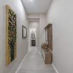 Appartamento Luxury Block District *