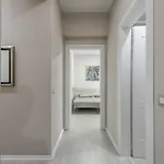 Luxury Block District * Tirana