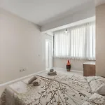 Appartamento Luxury Block District