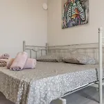 Luxury Block District Appartamento Tirana