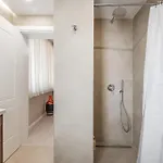Appartamento Luxury Block District