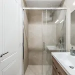 Appartamento Luxury Block District *