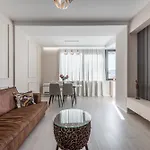 Luxury Block District Appartamento