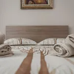 Appartamento Luxury Block District Tirana